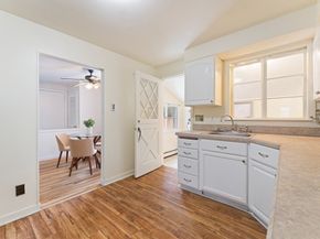 35 Dustin St, Worcester MA 01604