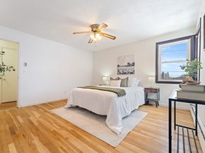 35 Dustin St, Worcester MA 01604