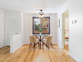 35 Dustin St, Worcester MA 01604