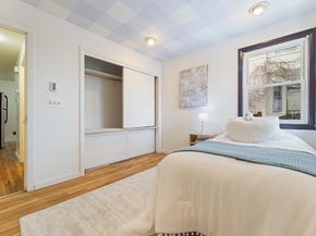 35 Dustin St, Worcester MA 01604