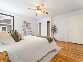 35 Dustin St, Worcester MA 01604