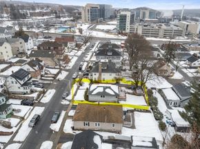 35 Dustin St, Worcester MA 01604