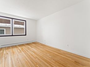 35 Dustin St, Worcester MA 01604