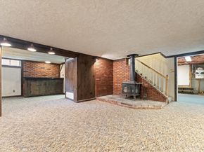 35 Dustin St, Worcester MA 01604