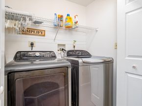 101 Bridle Cross Rd 101, Fitchburg MA 01420