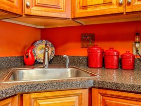 101 Bridle Cross Rd 101, Fitchburg MA 01420