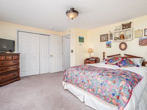 101 Bridle Cross Rd 101, Fitchburg MA 01420