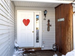 101 Bridle Cross Rd 101, Fitchburg MA 01420