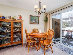 101 Bridle Cross Rd 101, Fitchburg MA 01420