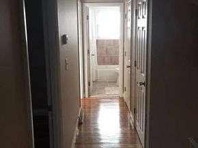 12 Brentwood Ave, Avon MA 02322