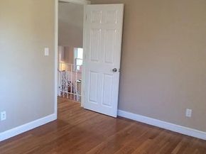 12 Brentwood Ave, Avon MA 02322