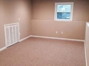 12 Brentwood Ave, Avon MA 02322