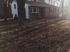 12 Brentwood Ave, Avon MA 02322