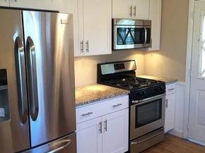 12 Brentwood Ave, Avon MA 02322