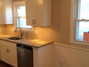 12 Brentwood Ave, Avon MA 02322