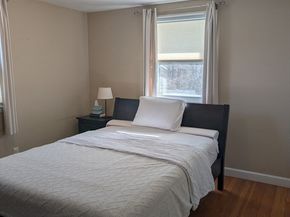 12 Brentwood Ave, Avon MA 02322