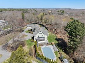 570 Bridge Street, Dedham MA 02026