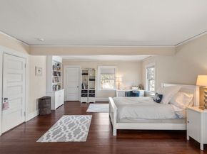 570 Bridge Street, Dedham MA 02026