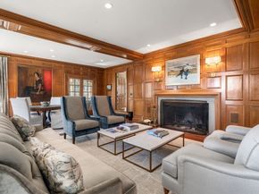 570 Bridge Street, Dedham MA 02026