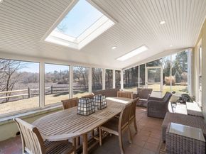 570 Bridge Street, Dedham MA 02026