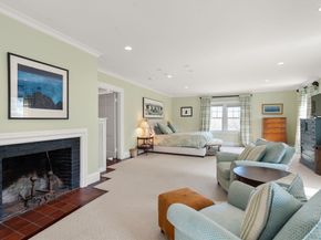 570 Bridge Street, Dedham MA 02026