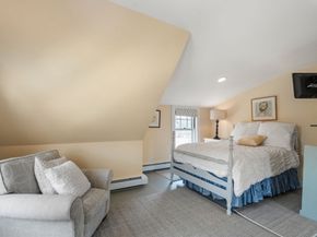 570 Bridge Street, Dedham MA 02026