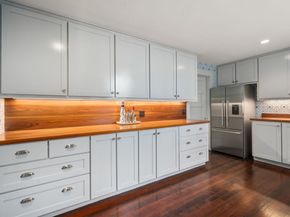 570 Bridge Street, Dedham MA 02026