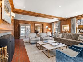 570 Bridge Street, Dedham MA 02026