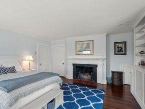 570 Bridge Street, Dedham MA 02026