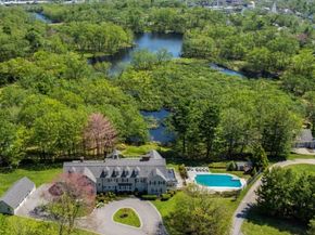 570 Bridge Street, Dedham MA 02026