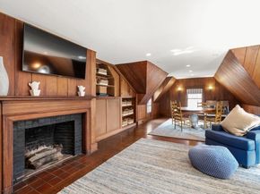 570 Bridge Street, Dedham MA 02026