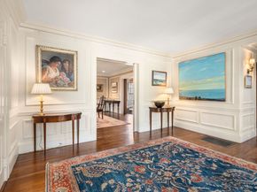 570 Bridge Street, Dedham MA 02026