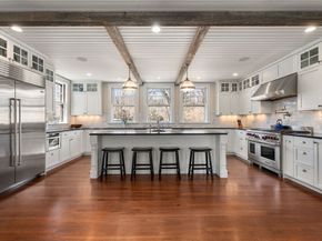 570 Bridge Street, Dedham MA 02026