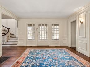 570 Bridge Street, Dedham MA 02026