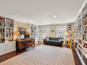 570 Bridge Street, Dedham MA 02026