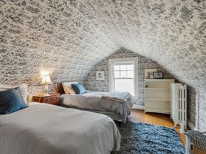 570 Bridge Street, Dedham MA 02026