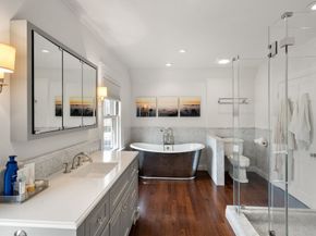 570 Bridge Street, Dedham MA 02026