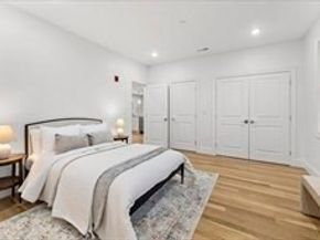 272 Lincoln St 102, Marlborough MA 01752