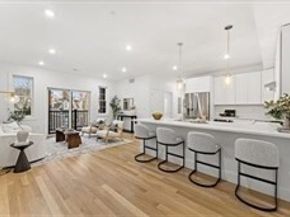 272 Lincoln St 102, Marlborough MA 01752