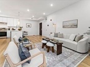 272 Lincoln St 102, Marlborough MA 01752