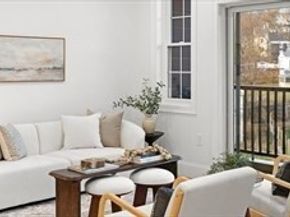 272 Lincoln St 102, Marlborough MA 01752