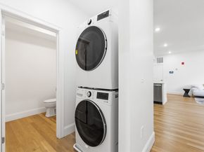 272 Lincoln St 102, Marlborough MA 01752