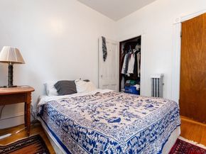 111 Belmont St, Somerville MA 02143