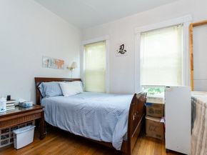 111 Belmont St, Somerville MA 02143