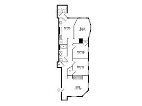 111 Belmont St, Somerville MA 02143