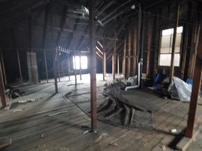 111 Belmont St, Somerville MA 02143