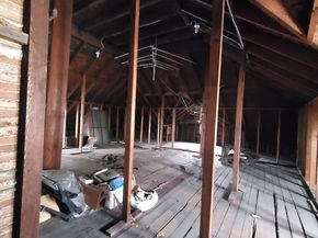 111 Belmont St, Somerville MA 02143