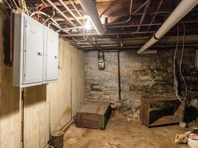 111 Belmont St, Somerville MA 02143