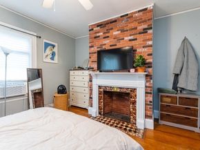 111 Belmont St, Somerville MA 02143
