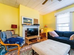 111 Belmont St, Somerville MA 02143